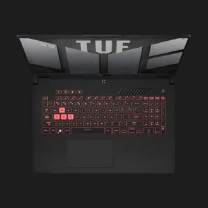 Ноутбук ASUS TUF Gaming A15 FA507NUR (AMD Ryzen 7/16GB/512GB SSD/RTX 4060) (FA507NVR-LP005) (Ultra)